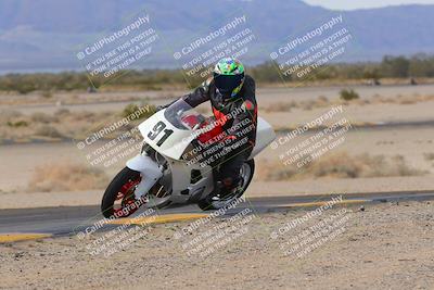 media/Dec-17-2022-SoCal Trackdays (Sat) [[224abd9271]]/Turn 9 Inside (1pm)/